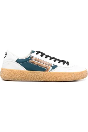 Puraai Low-top sneakers