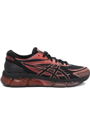 Asics Gel-Quantum 360 VIII sneakers