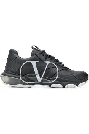 VALENTINO GARAVANI VLOGO sneakers