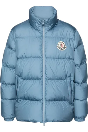 Moncler Citala padded jacket