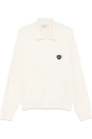 Carhartt Drewe cardigan