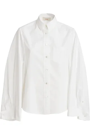 Jucca Oversize shirt