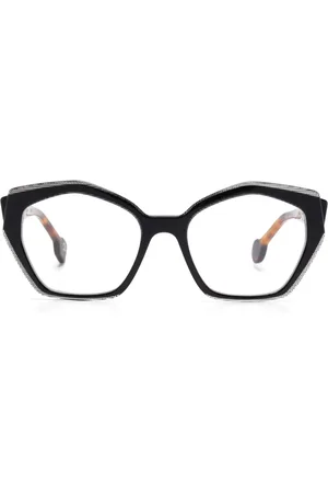 Etnia Barcelona Azeeza glasses