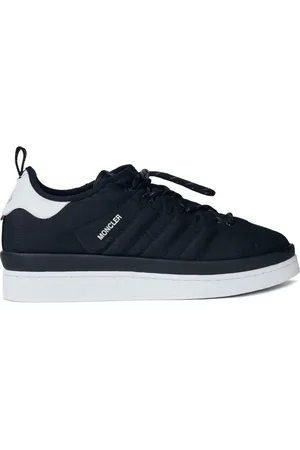 adidas X Moncler Campus "Core " sneakers