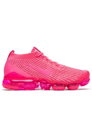 Nike Air Vapormax Flyknit 3 sneakers