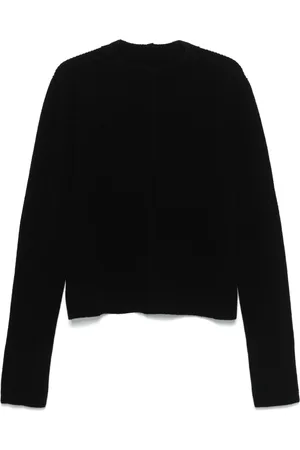 Rick Owens Headon sweater