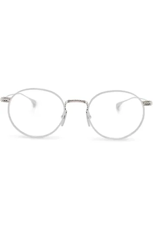 DITA EYEWEAR Journey-Two glasses