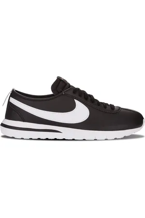 Nike Roshe Cortez NM SP sneakers