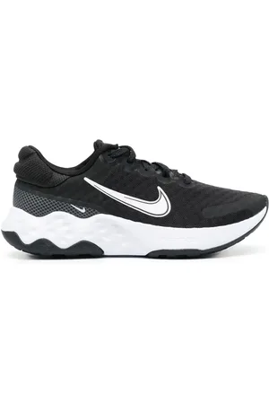 Nike Renew Ride low-top sneakers