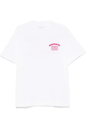 Carhartt Day Off T-shirt