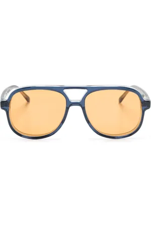 Sestini Undici sunglasses