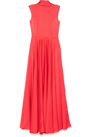 Solace Emelia maxi dress