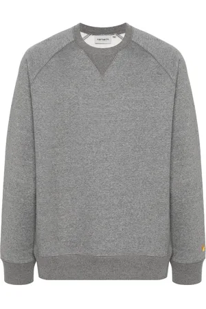 Carhartt Chase crew-neck sweatshirt