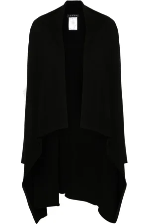 Kaos Knitted cardigan
