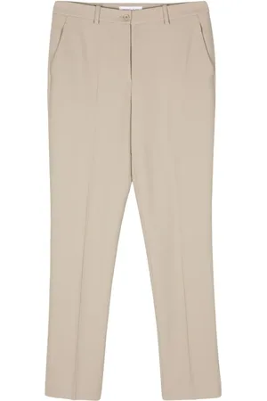 Michael Kors Tapered trousers
