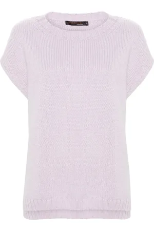 INCENTIVE! Artemisa cashmere vest