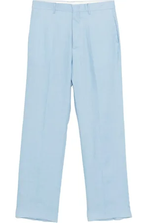 TAGLIATORE Nat trousers
