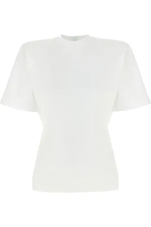 Pinko Dylan top