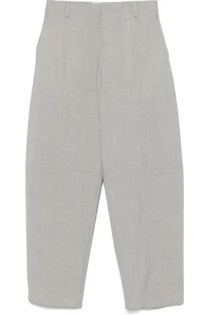 Armarium Nilo trousers