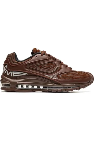 Nike X Supreme Air Max 98 TL " " sneakers