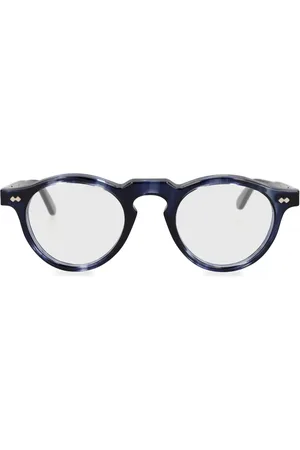 FAMILY AFFAIR Plinio glasses