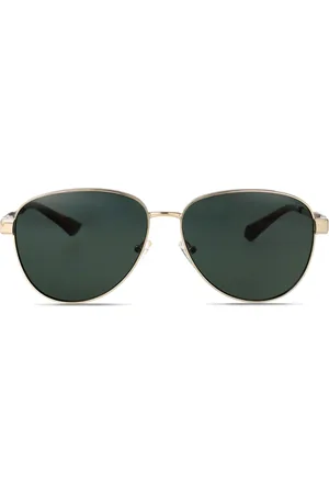 Michael Kors Biarritz sunglasses