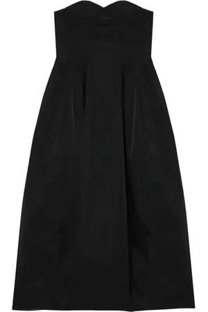 ENFÖLD Tube dress