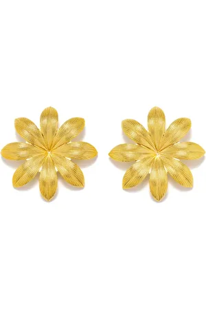 Destree Sonia Liliun earrings