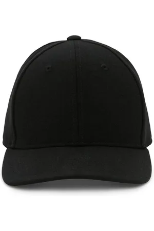 Victoria Beckham Classic baseball cap