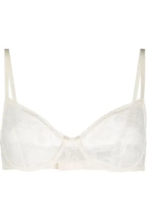 ERES Pepin demi-cup bra