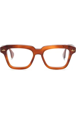 Sestini Quattro glasses