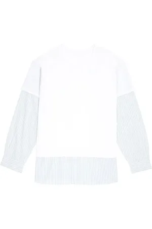 Maison Margiela Trompe-l