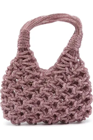 Hibourama Mini Vannifique tote bag