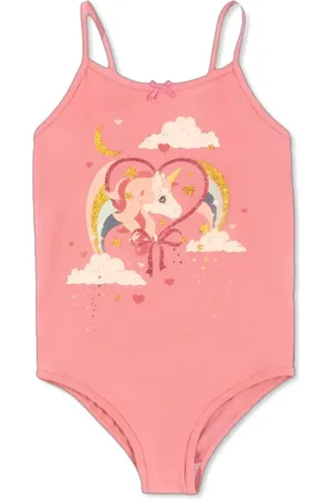 Konges Sløjd Riley swimsuit