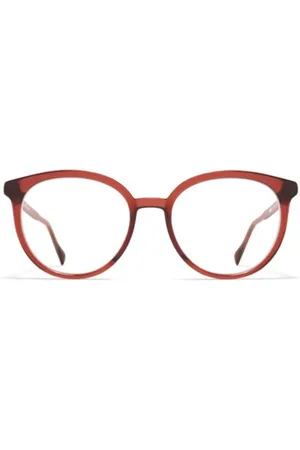 MYKITA Ayan 743 glasses