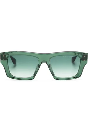 DITA EYEWEAR Grandmaster-Eight sunglasses