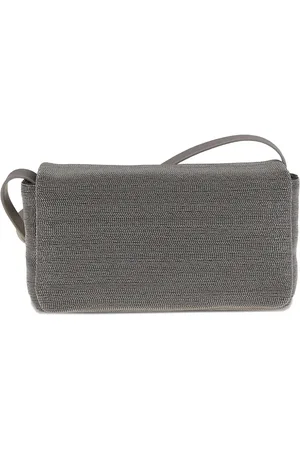 Brunello Cucinelli Monili-chain mini bag
