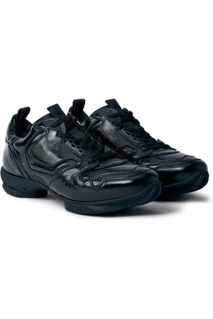 Kiko Kostadinov Ostro sneakers