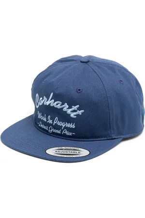 Carhartt Racer cap
