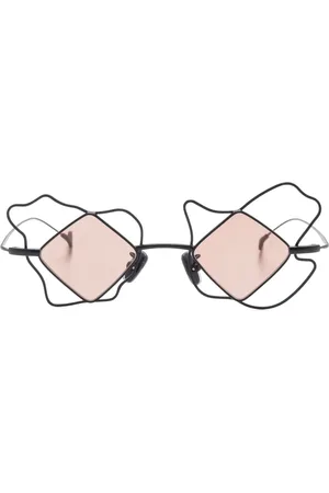 Eyepetizer Nuvola sunglasses