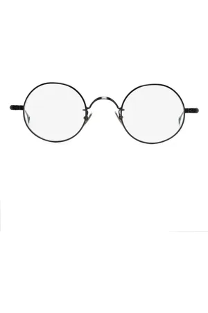 Lunor M5 glasses
