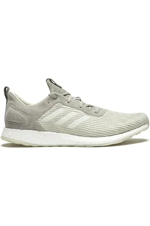 adidas X Solebox PureBOOST DPR sneakers