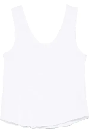 American Vintage Sonoma tank top