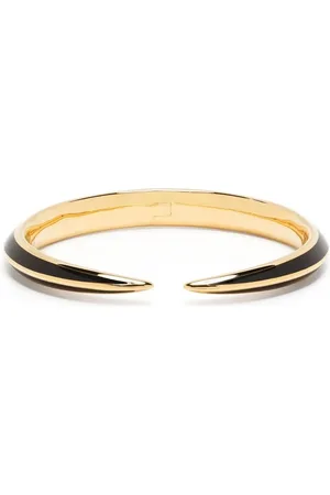 SHAUN LEANE Sabre Deco bracelet