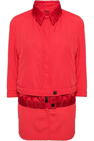 CHANEL 2003 sport line setup skirt suit