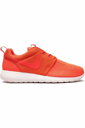 Nike Roshe One sneakers