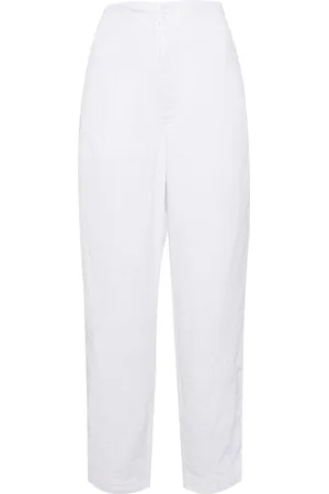 TRANSIT Straight-leg trousers