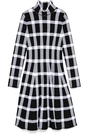 ANTONINO VALENTI Paloma mini dress