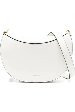 Wandler Kate Luck cross body bag