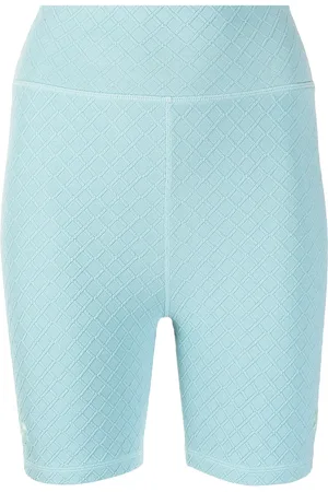 The Upside Palma spin shorts